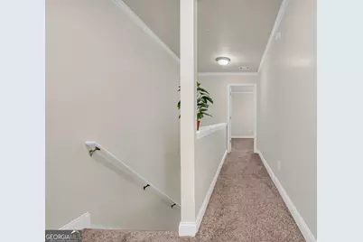 26-204 Midway Street #203 / DOOR #204, Helen, GA 30545 - Photo 35