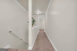 26-204 Midway St, Helen, GA 30545 - Photo 35