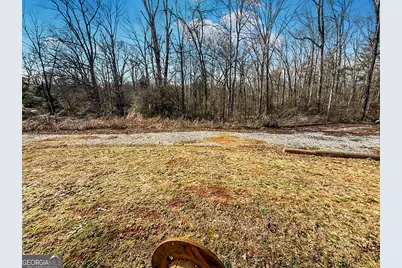 515 Cool Springs Road, Clarkesville, GA 30523 - Photo 3