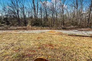 515 Cool Springs Rd, Clarkesville, GA 30523 - Photo 3