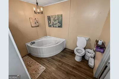 515 Cool Springs Road, Clarkesville, GA 30523 - Photo 13