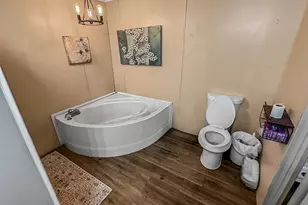 515 Cool Springs Rd, Clarkesville, GA 30523 - Photo 13