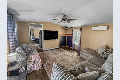 515 Cool Springs Road, Clarkesville, GA 30523 - Photo 5