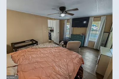 515 Cool Springs Road, Clarkesville, GA 30523 - Photo 11