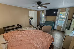 515 Cool Springs Rd, Clarkesville, GA 30523 - Photo 11