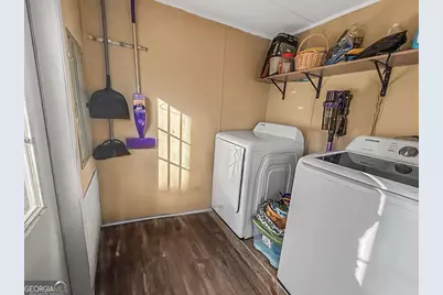 515 Cool Springs Road, Clarkesville, GA 30523 - Photo 9