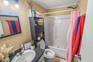 515 Cool Springs Rd, Clarkesville, GA 30523 - Photo 15