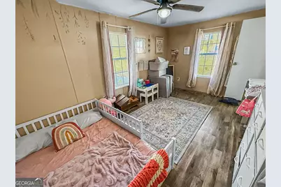 515 Cool Springs Road, Clarkesville, GA 30523 - Photo 17