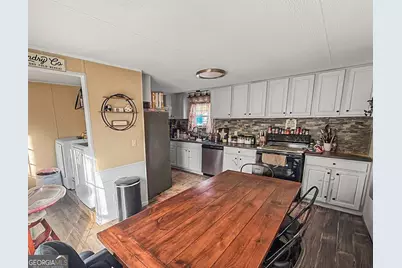 515 Cool Springs Road, Clarkesville, GA 30523 - Photo 7