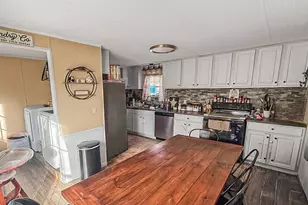 515 Cool Springs Rd, Clarkesville, GA 30523 - Photo 7