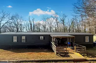 515 Cool Springs Rd, Clarkesville, GA 30523 - Photo 1