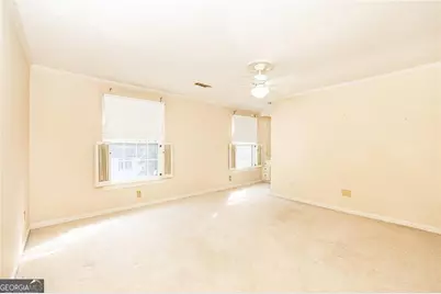 27 Mooregate Square, Atlanta, GA 30327 - Photo 25