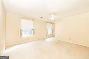 27 Mooregate Square, Atlanta, GA 30327 - Photo 25