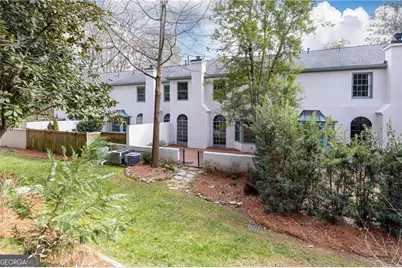 27 Mooregate Square, Atlanta, GA 30327 - Photo 21