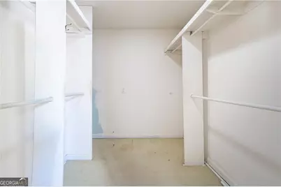 27 Mooregate Square, Atlanta, GA 30327 - Photo 33