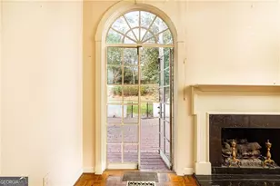 27 Mooregate Square, Atlanta, GA 30327 - Photo 15