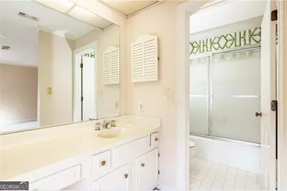 27 Mooregate Square, Atlanta, GA 30327 - Photo 27