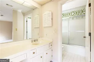 27 Mooregate Square, Atlanta, GA 30327 - Photo 27