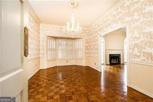 27 Mooregate Square, Atlanta, GA 30327 - Photo 9