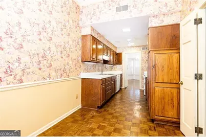 27 Mooregate Square, Atlanta, GA 30327 - Photo 7