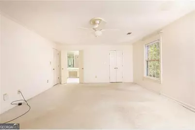 27 Mooregate Square, Atlanta, GA 30327 - Photo 29