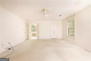 27 Mooregate Square, Atlanta, GA 30327 - Photo 29