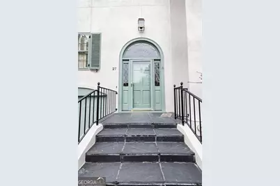 27 Mooregate Square, Atlanta, GA 30327 - Photo 3