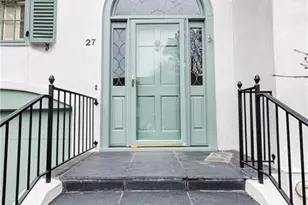 27 Mooregate Square, Atlanta, GA 30327 - Photo 3