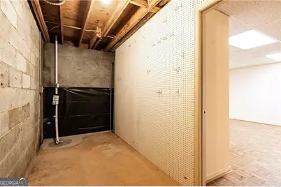 27 Mooregate Square, Atlanta, GA 30327 - Photo 37