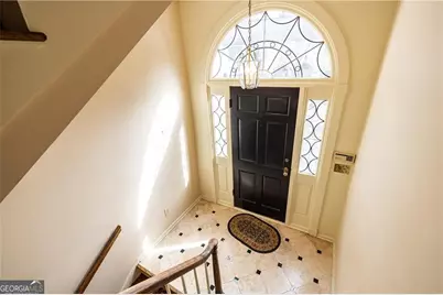 27 Mooregate Square, Atlanta, GA 30327 - Photo 23