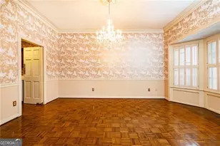 27 Mooregate Square, Atlanta, GA 30327 - Photo 11