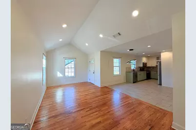 454 Pasley Avenue SE, Atlanta, GA 30316 - Photo 3