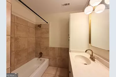 454 Pasley Avenue SE, Atlanta, GA 30316 - Photo 15