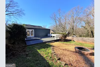454 Pasley Avenue SE, Atlanta, GA 30316 - Photo 21