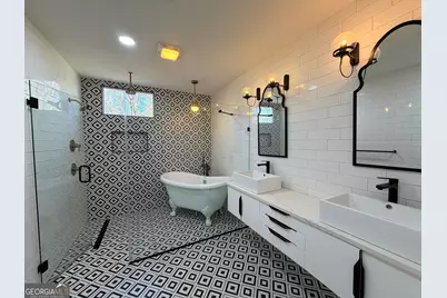 454 Pasley Avenue SE, Atlanta, GA 30316 - Photo 11