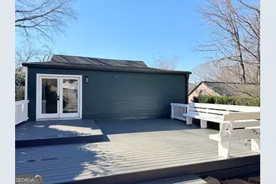 454 Pasley Avenue SE, Atlanta, GA 30316 - Photo 23