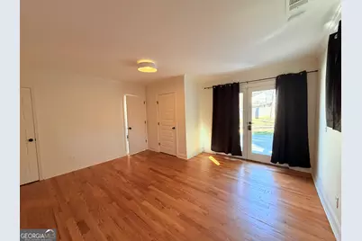 454 Pasley Avenue SE, Atlanta, GA 30316 - Photo 9