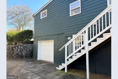 454 Pasley Avenue SE, Atlanta, GA 30316 - Photo 19