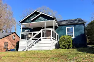 454 Pasley Ave SE, Atlanta, GA 30316 - Photo 1