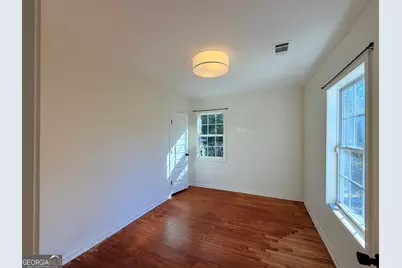 454 Pasley Avenue SE, Atlanta, GA 30316 - Photo 17