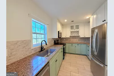 454 Pasley Avenue SE, Atlanta, GA 30316 - Photo 5