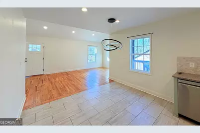 454 Pasley Avenue SE, Atlanta, GA 30316 - Photo 7