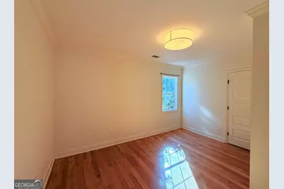 454 Pasley Avenue SE, Atlanta, GA 30316 - Photo 13