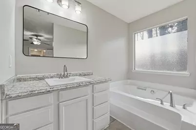 5335 Forest Downs Lane, South Fulton, GA 30349 - Photo 13