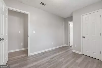 5335 Forest Downs Lane, South Fulton, GA 30349 - Photo 17