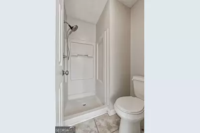 5335 Forest Downs Lane, South Fulton, GA 30349 - Photo 21