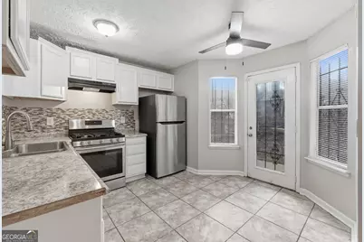 5335 Forest Downs Lane, South Fulton, GA 30349 - Photo 7