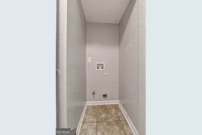 5335 Forest Downs Lane, South Fulton, GA 30349 - Photo 23