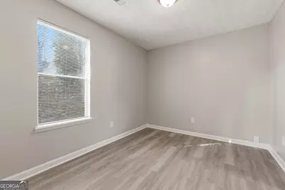 5335 Forest Downs Lane, South Fulton, GA 30349 - Photo 19