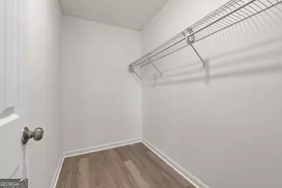 5335 Forest Downs Lane, South Fulton, GA 30349 - Photo 15